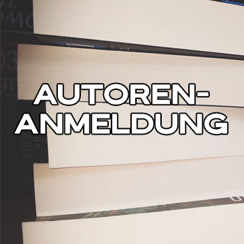 IllerSeiten Buchmesse Illertissen - Autorenanmeldung