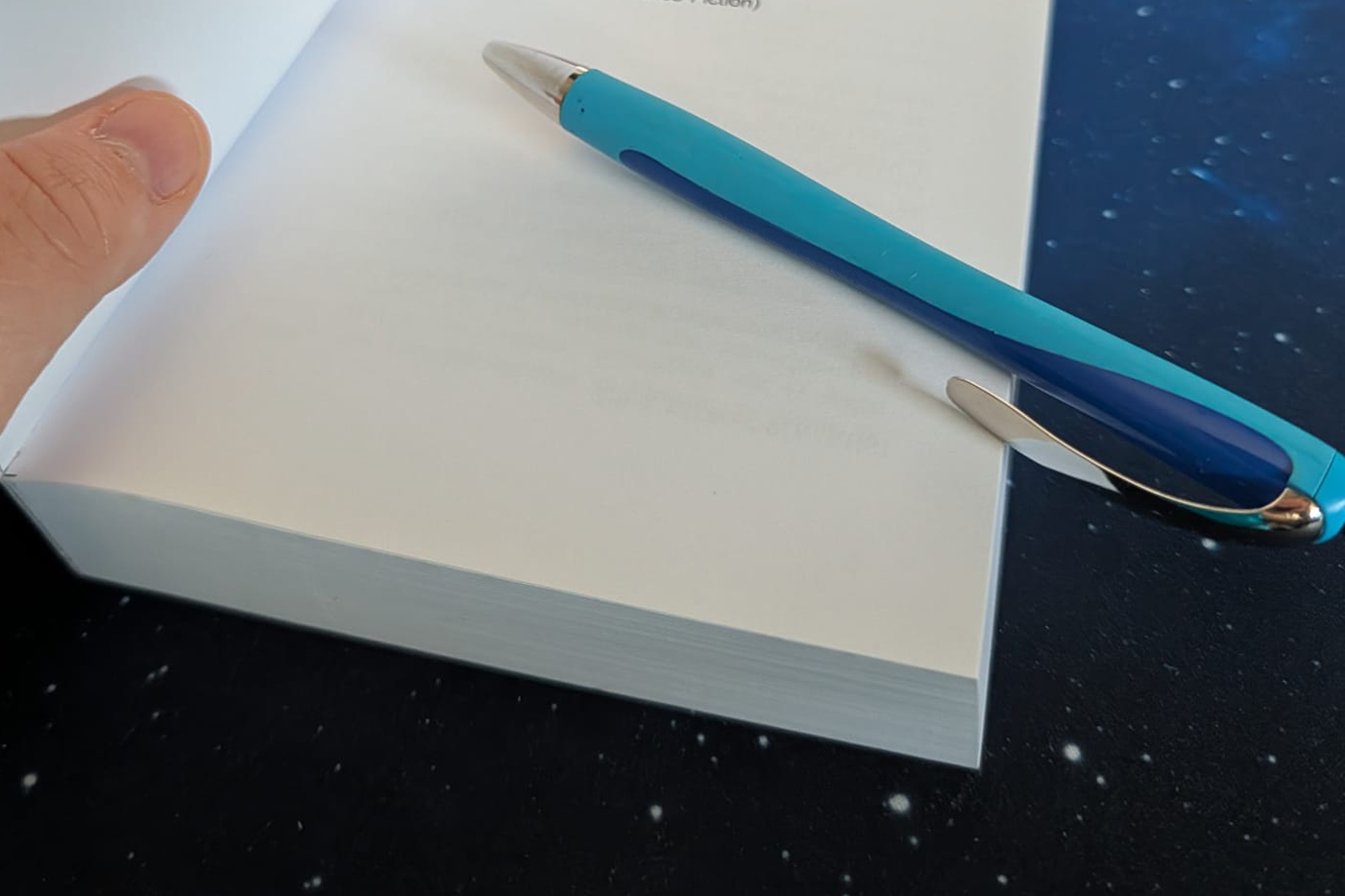 Buchmesse Illertissen - IllerSeiten Teaser 2