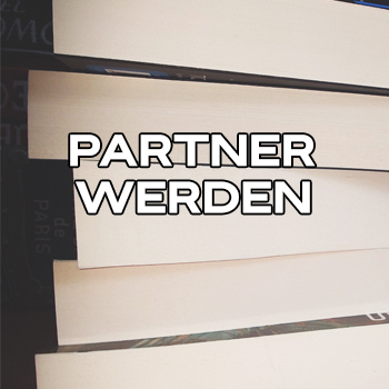 IllerSeiten Buchmesse Illertissen - Partner werden