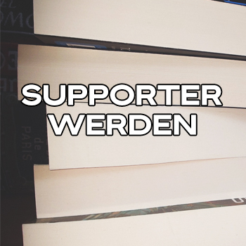 IllerSeiten Buchmesse Illertissen - Supporter werden